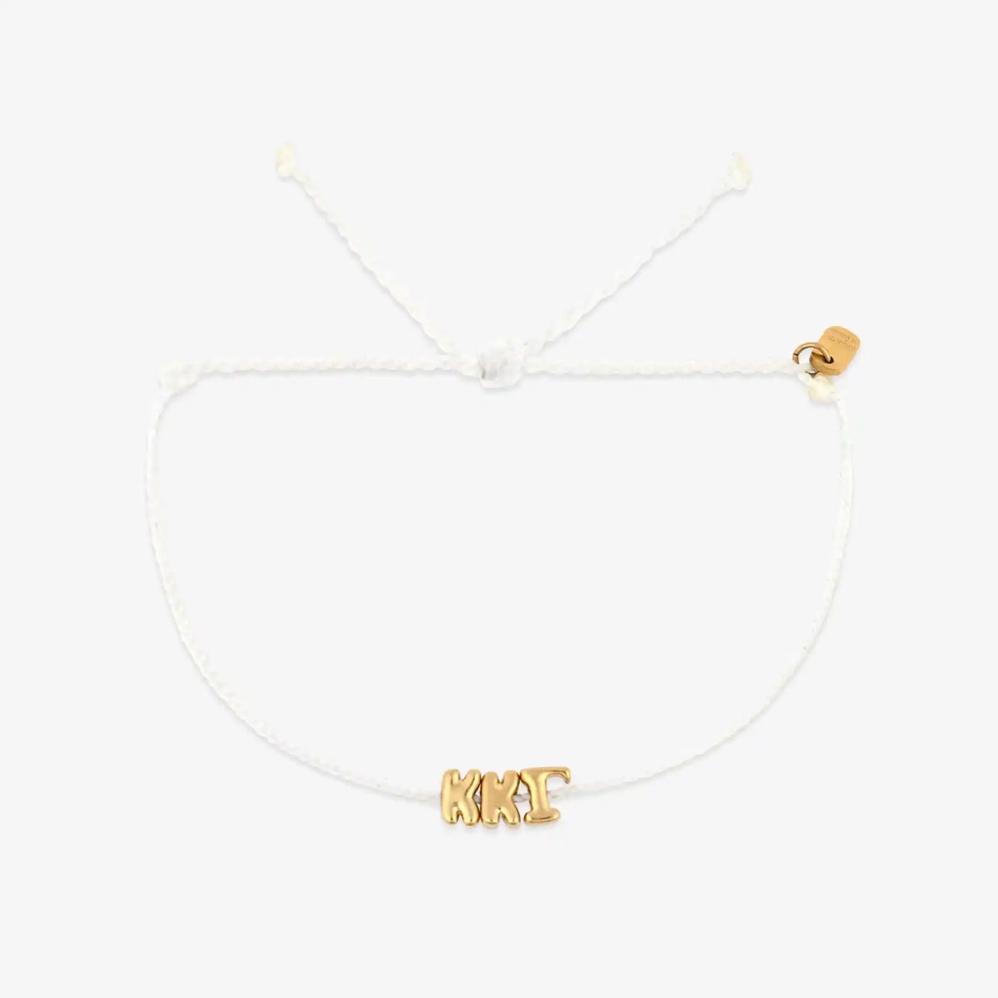 Kappa Kappa Gamma Collection
