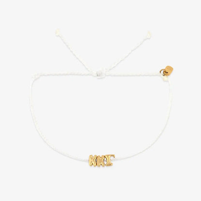 Kappa Kappa Gamma Collection