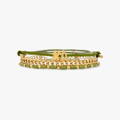 Kappa Delta Collection