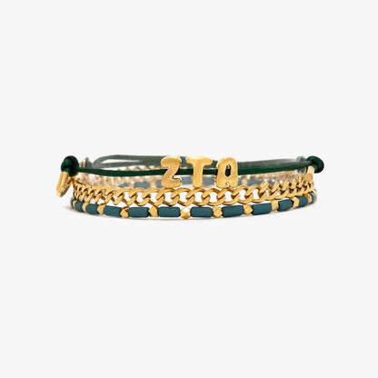 Zeta Tau Alpha Collection