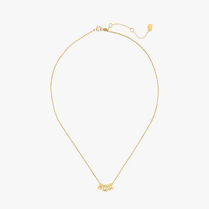Alpha Delta Pi Collection