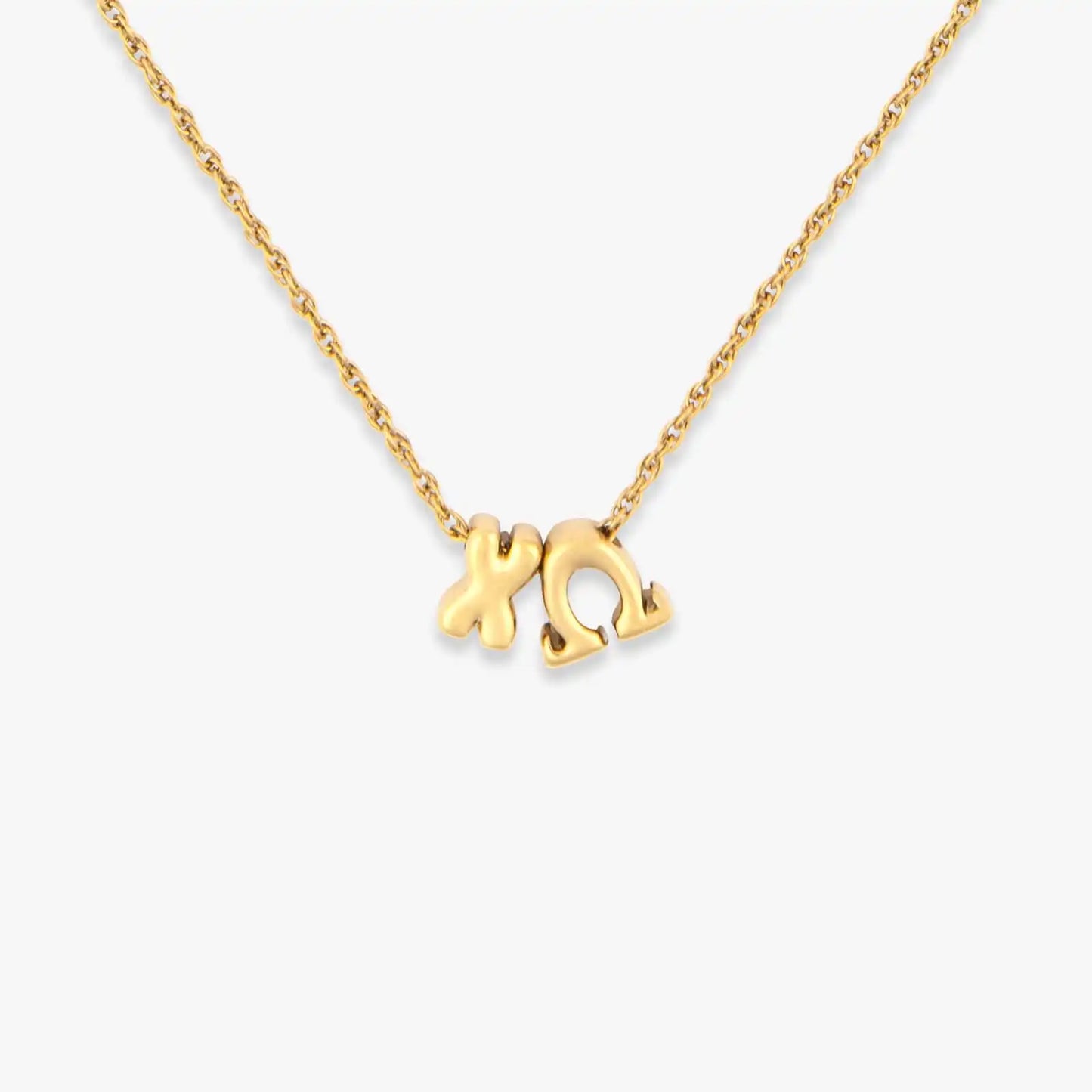Chi Omega Collection