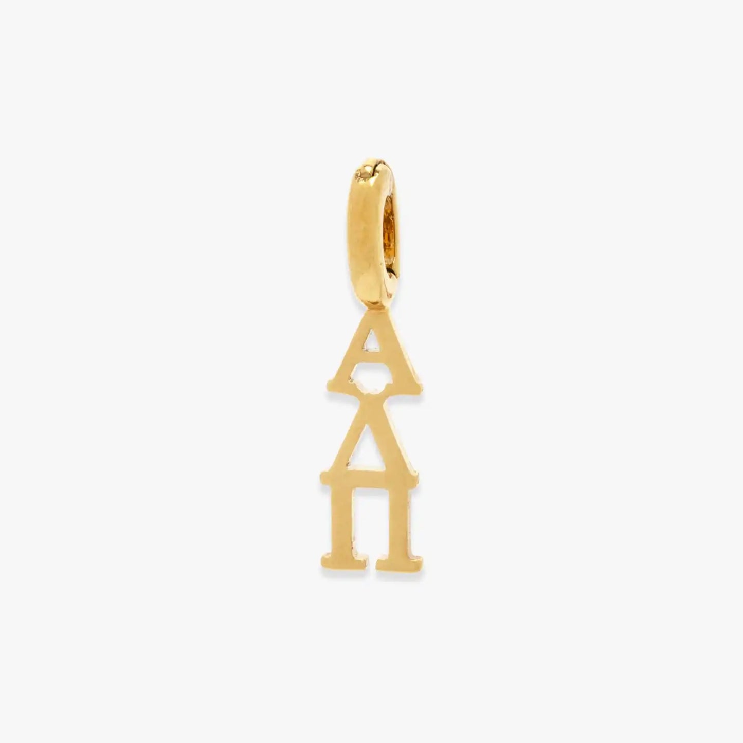 Alpha Delta Pi Collection