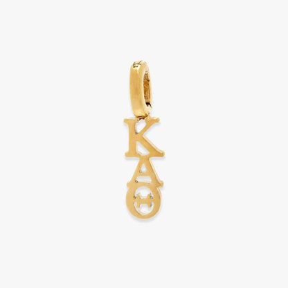 Kappa Alpha Theta Collection