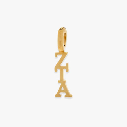 Zeta Tau Alpha Collection