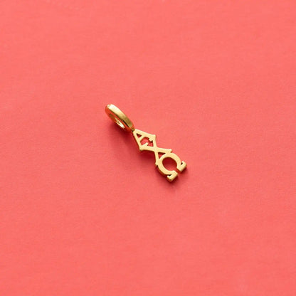 Alpha Chi Omega Collection
