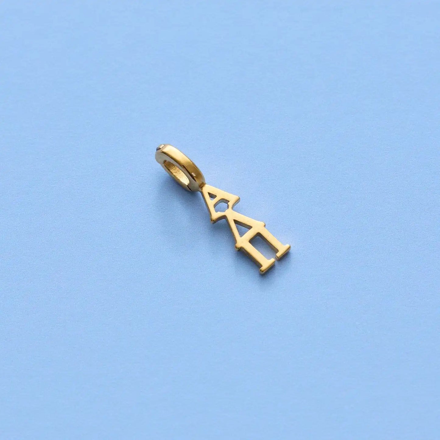 Alpha Delta Pi Collection