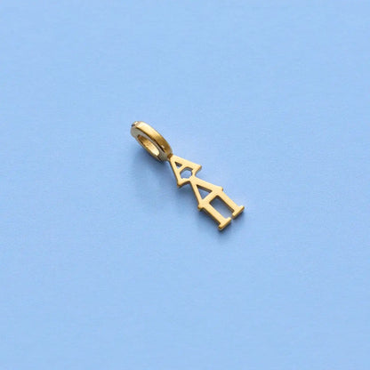 Alpha Delta Pi Collection