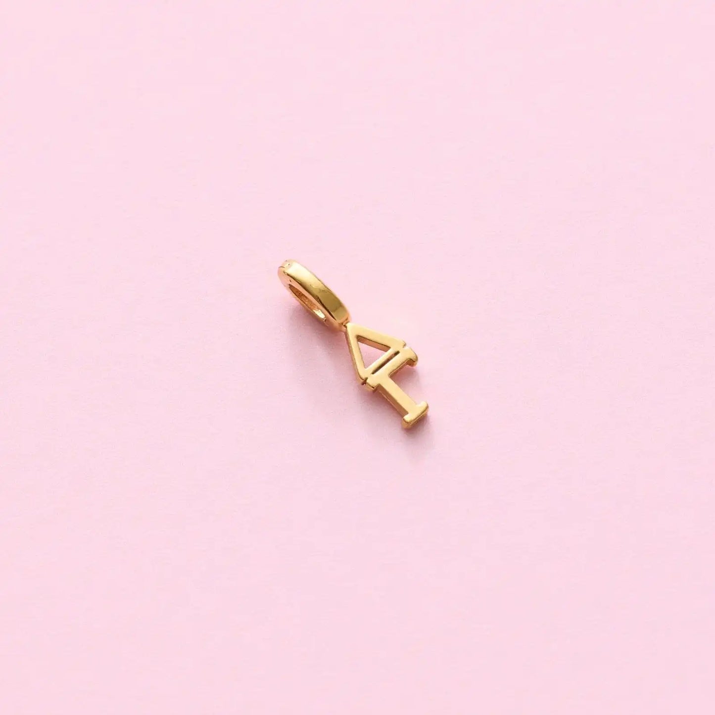 Delta Gamma Collection