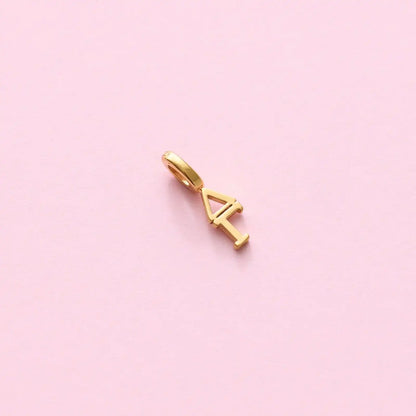 Delta Gamma Collection