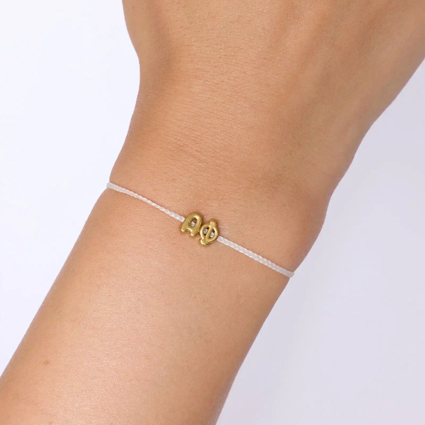 Alpha Phi Collection