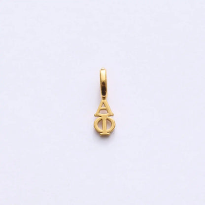 Alpha Phi Collection