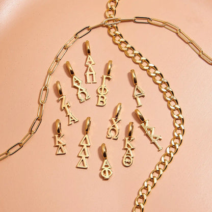 Alpha Phi Collection