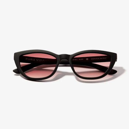 Monica Glow Sunglasses