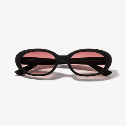 Laguna Sol Sunglasses
