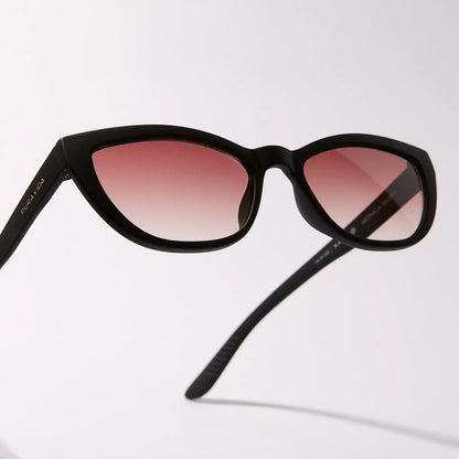 Monica Glow Sunglasses