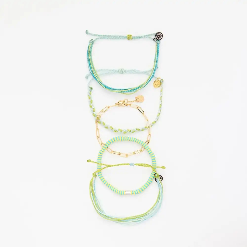 Breakwater Pack