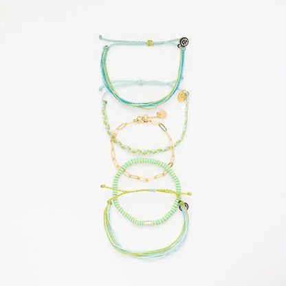 Breakwater Pack