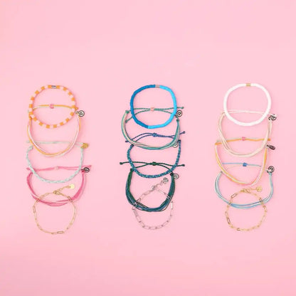 Brighter Days Pack