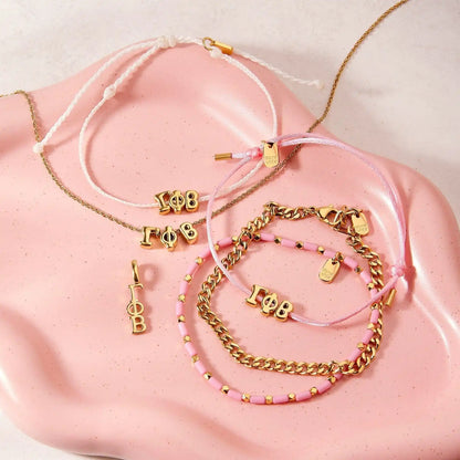 Gamma Phi Beta Collection