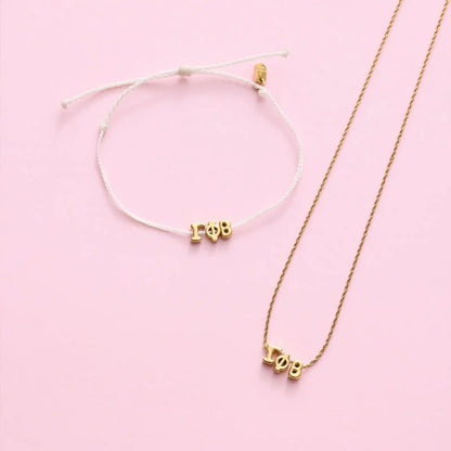 Gamma Phi Beta Collection
