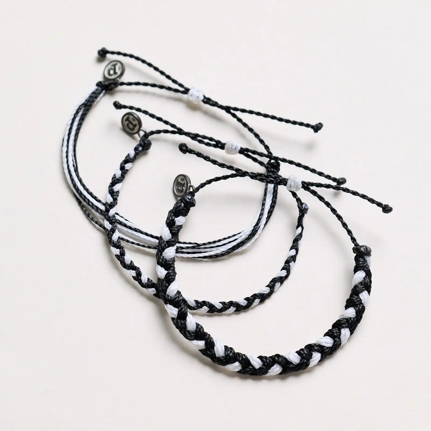 Black & White Collection