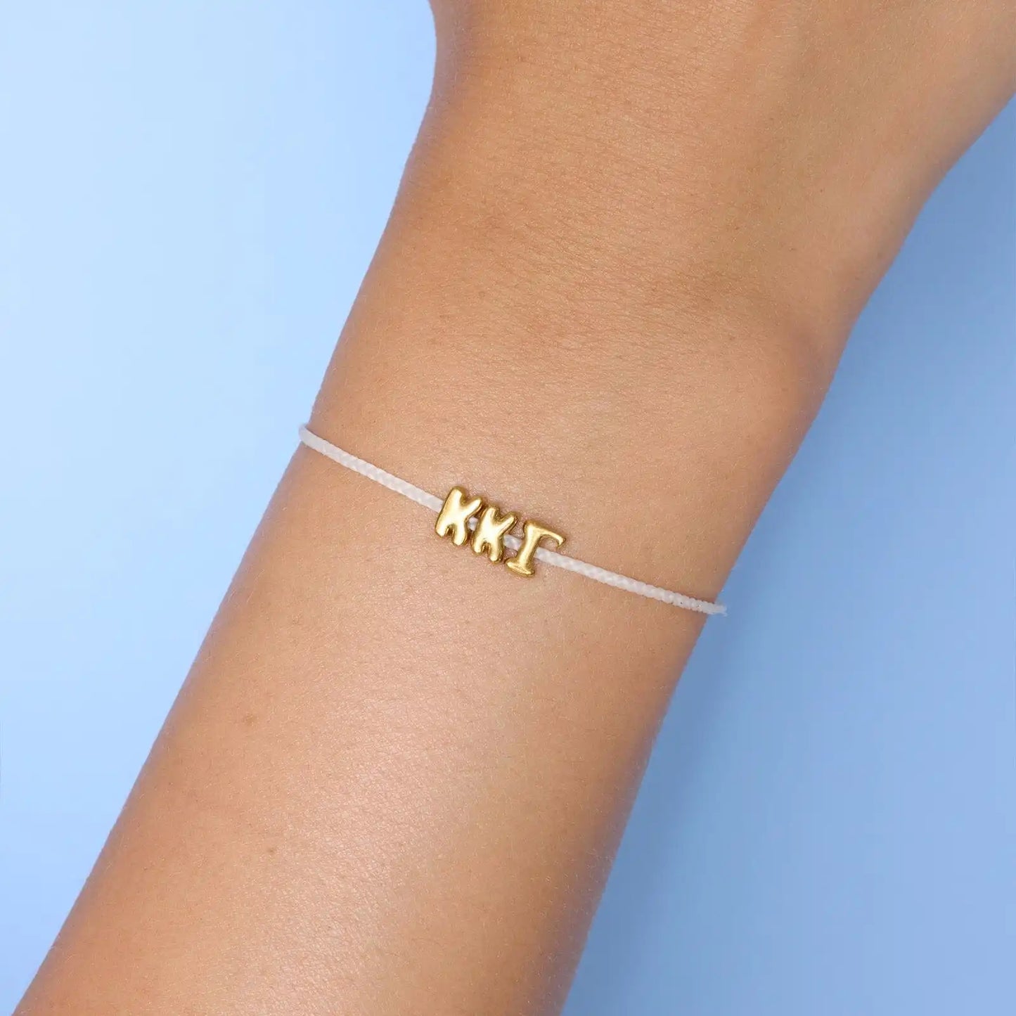 Kappa Kappa Gamma Collection