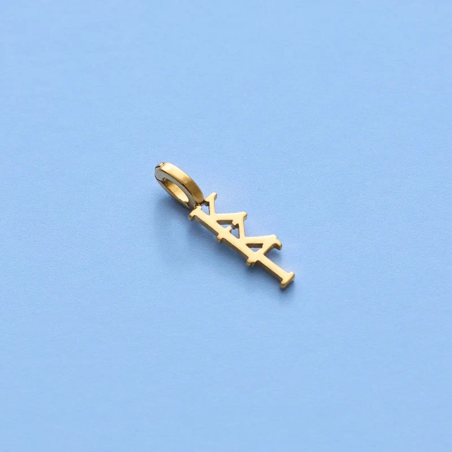 Kappa Kappa Gamma Collection