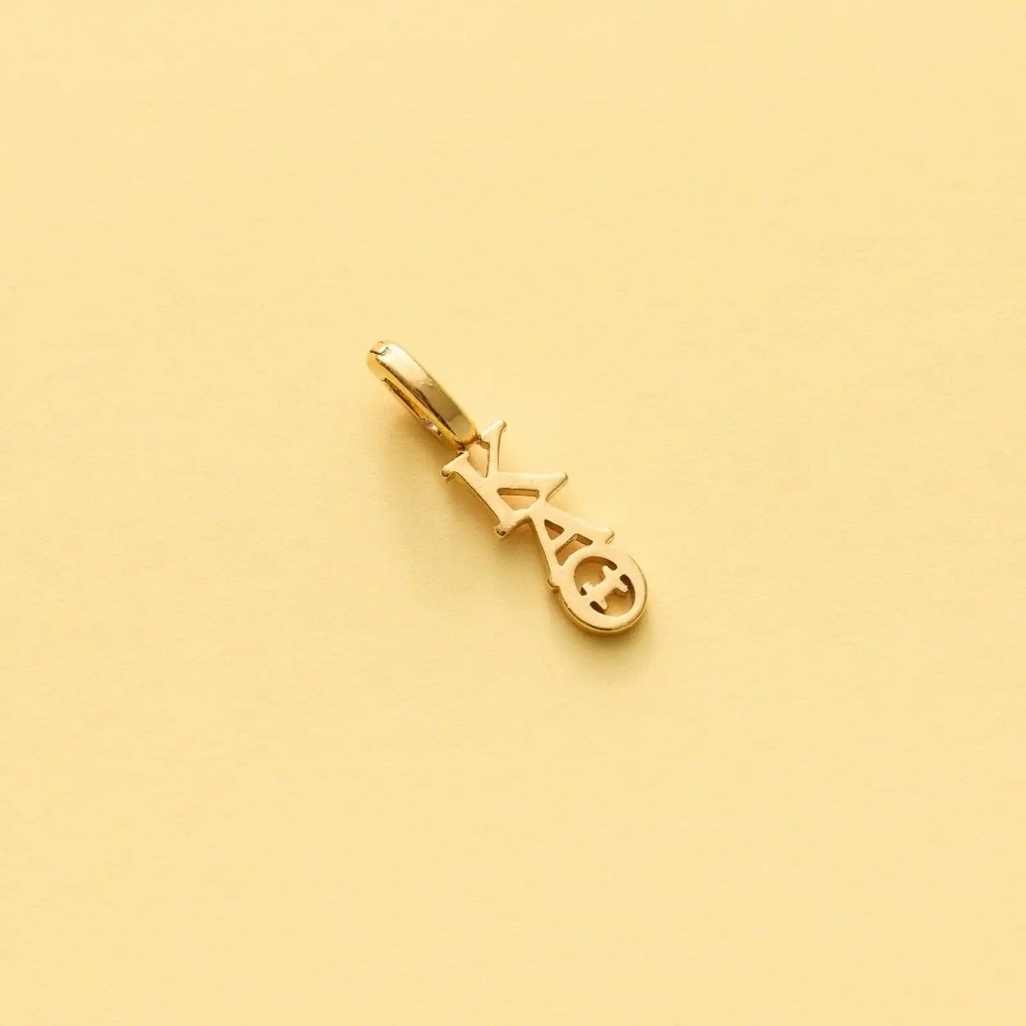Kappa Alpha Theta Collection