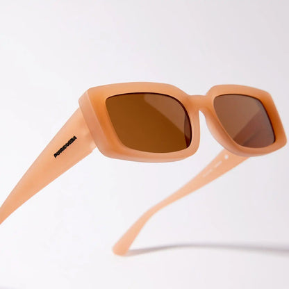 Malibu Beam Sunglasses