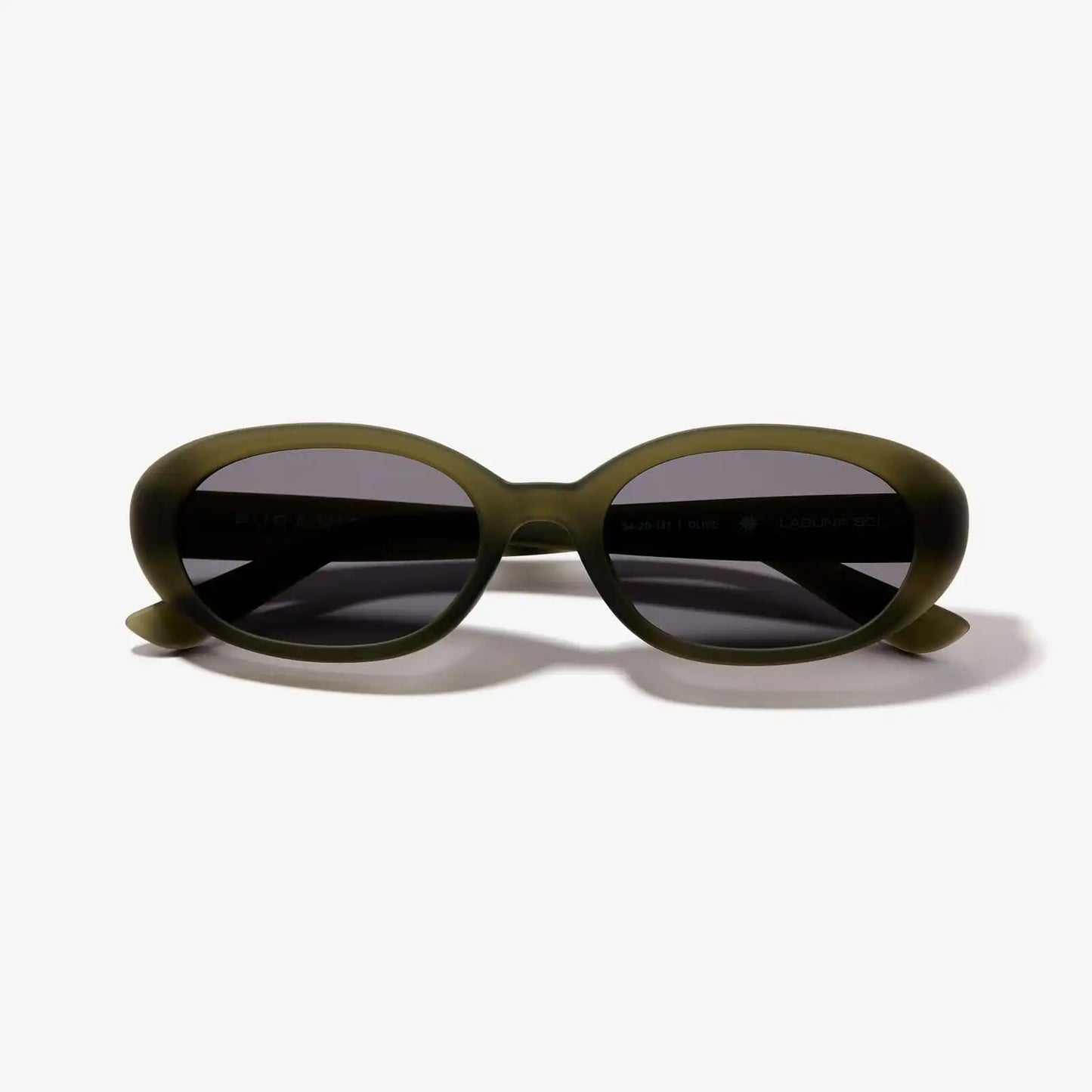 Laguna Sol Sunglasses
