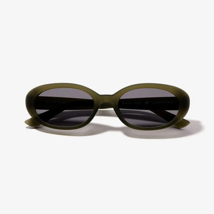 Laguna Sol Sunglasses