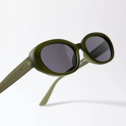 Laguna Sol Sunglasses