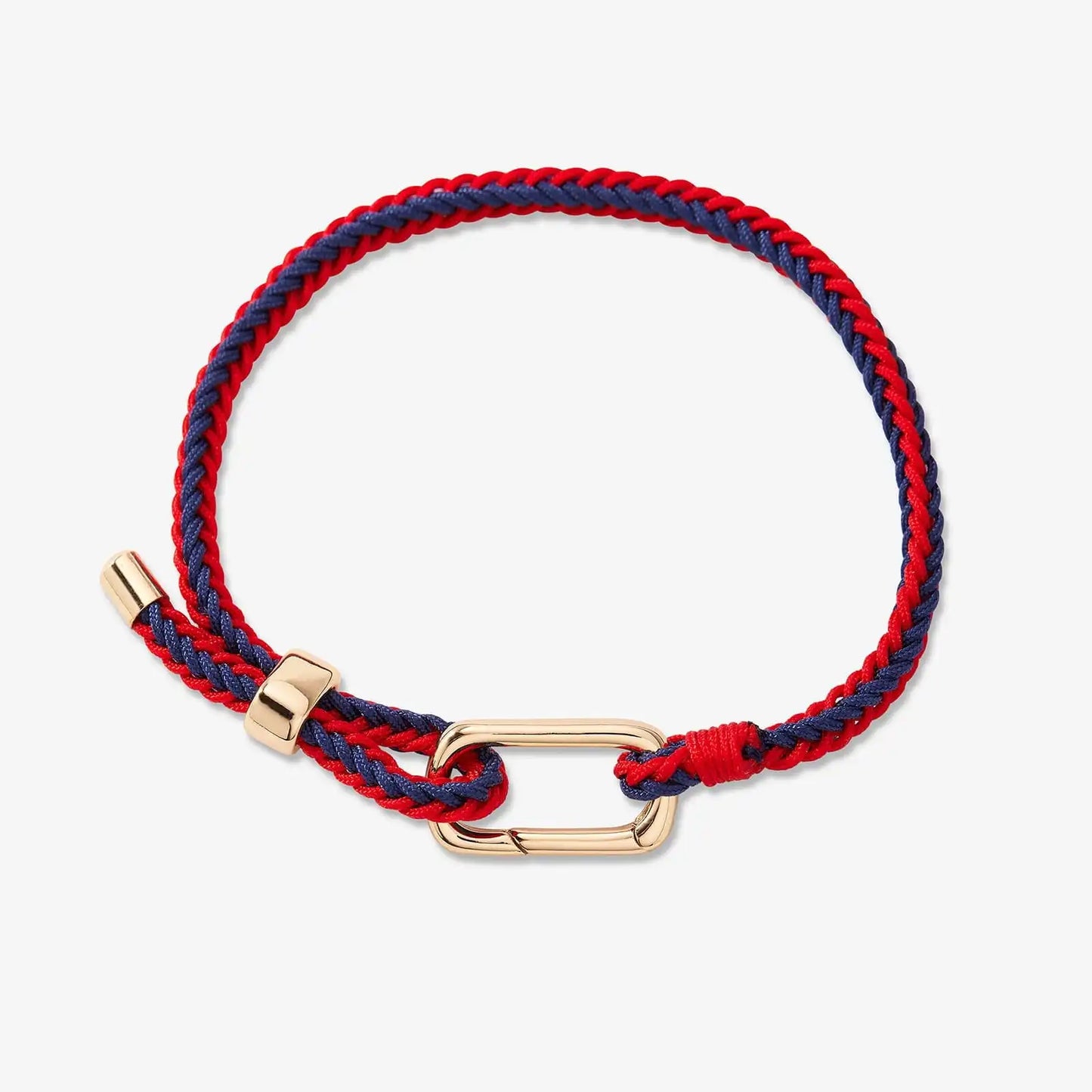 Red & Navy Collection