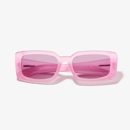 Malibu Beam Sunglasses
