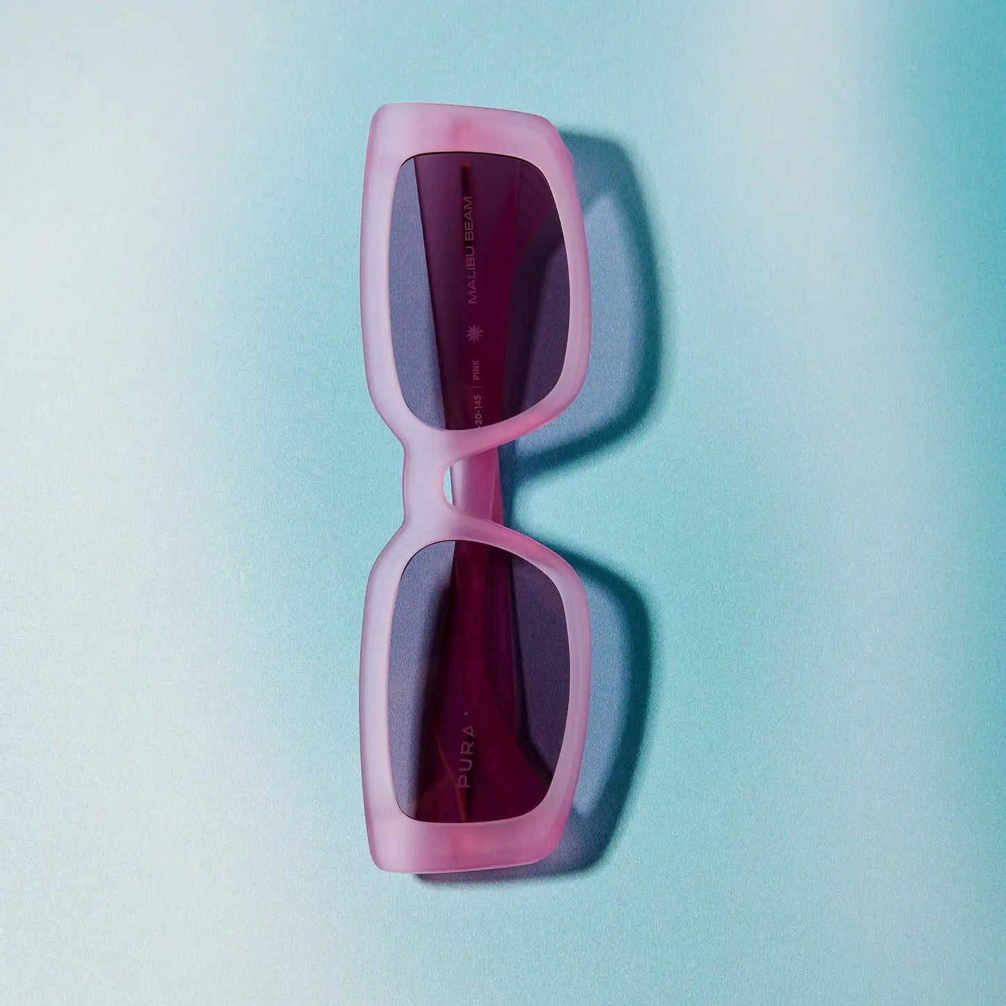 Malibu Beam Sunglasses