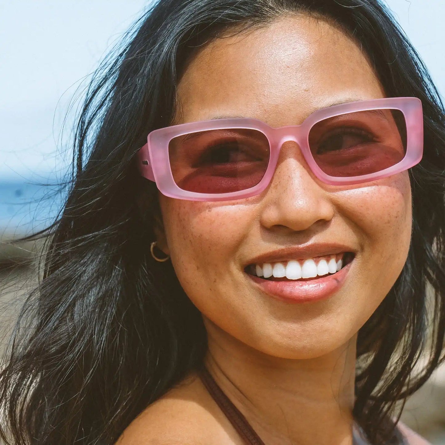 Malibu Beam Sunglasses