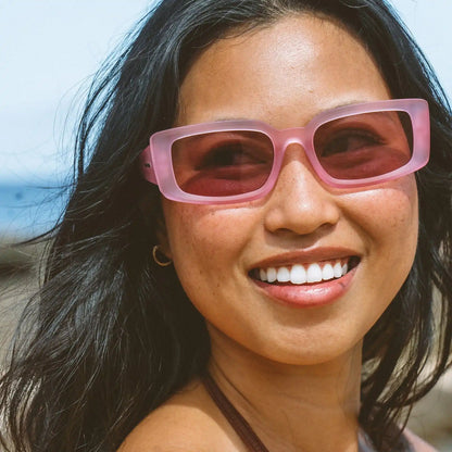 Malibu Beam Sunglasses