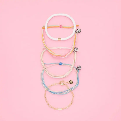 Spring Skies Pack