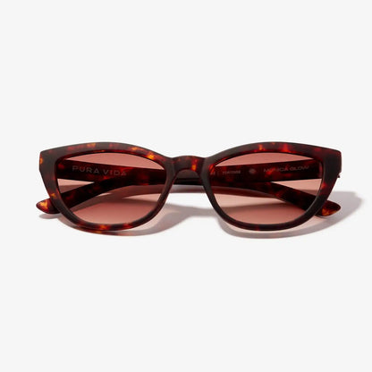 Monica Glow Sunglasses