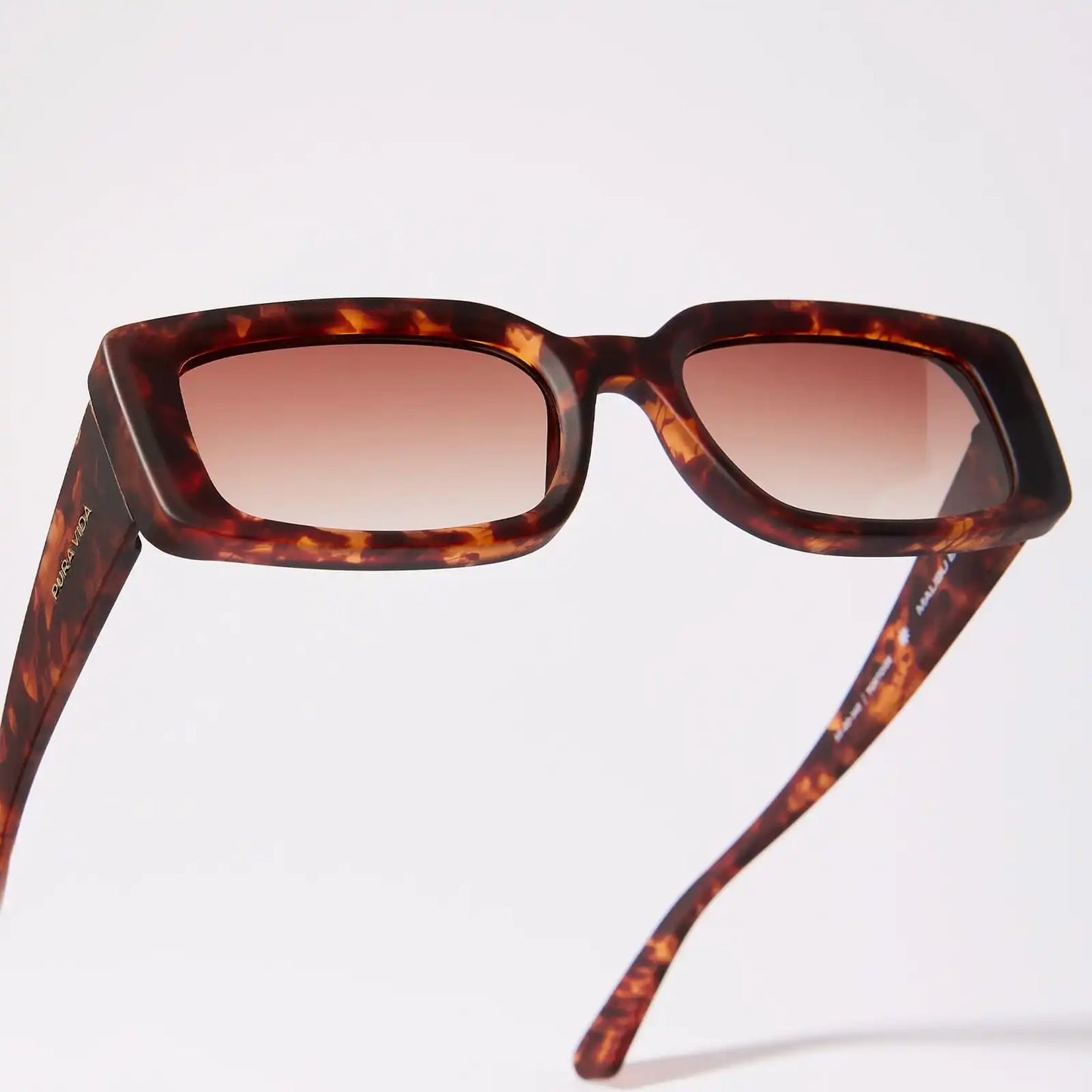 Malibu Beam Sunglasses