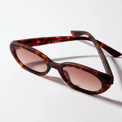 Laguna Sol Sunglasses