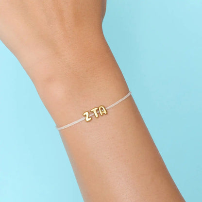 Zeta Tau Alpha Collection
